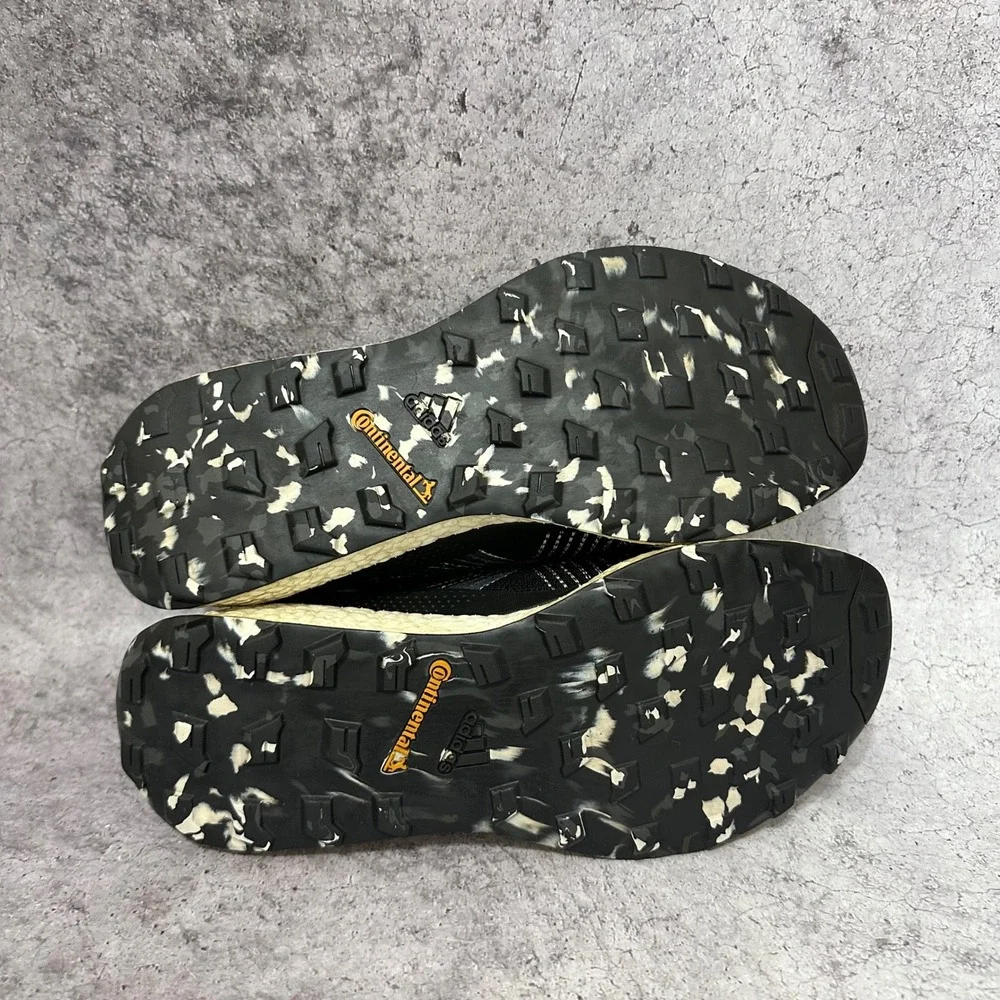 adidas please see